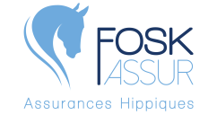 Foskassur